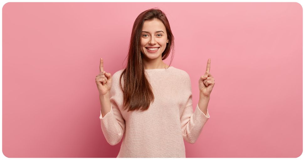 pourquoi ma résistance crame vite